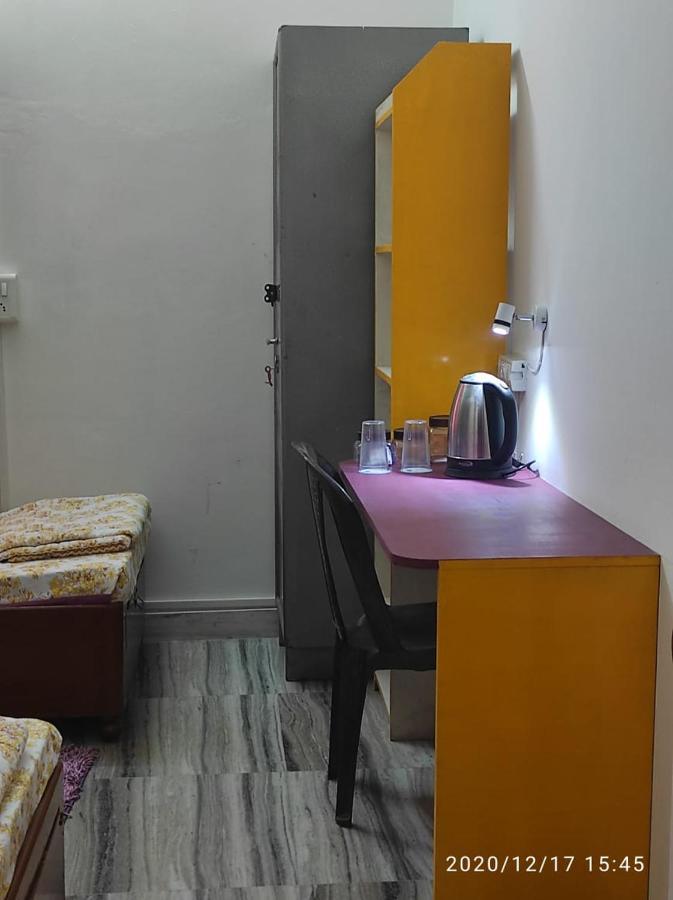 Home In The City Indira Nagar1 Dehradun Дехрадун Экстерьер фото